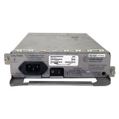 Juniper SP529-Y01A | 293-Watts Networks AC Power Supply for M7I / M10I