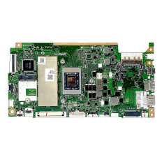 Acer NB.AB211.006 | R75700U GH4Uz LA-L141P Mainboard For Acer Swift SF314-43 Laptop Motherboard