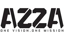 AZZA