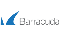 Barracuda