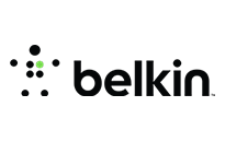 Belkin