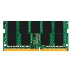 Smart Modular H3SU56M7206SFY01-2 | 2GB DDR3-1333MHz PC3-10600 ECC Unbuffered 204-Pin SODIMM 2Rx8 Memory
