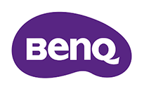 BenQ