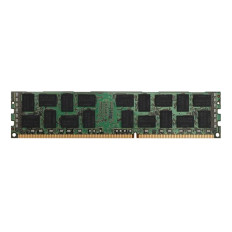 Dataram GRH81866LRQ/32GB | 32GB DDR3-1866MHz PC3-14900 ECC 240-Pin LRDIMM 4Rx4 Memory