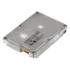 Quantum 5501069-1 | 13GB 5400RPM IDE Ultra ATA/66 (ATA-5) 512KB Cache 3.5-Inch Hard Drive