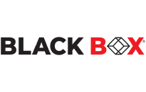 BLACKBOX