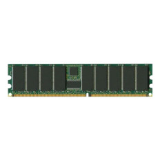 Dell A17546809 | 1GB DDR-266MHz PC2100 ECC Registered 184-Pin RDIMM Memory
