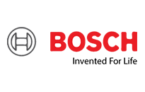 BOSCH