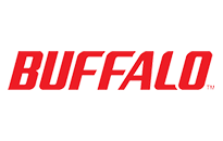 Buffalo