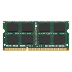 Buffalo MV-D3N1600-8G | 8GB DDR3-1600MHz PC3-12800 Non ECC Unbuffered 204-Pin SODIMM 2Rx8 Memory
