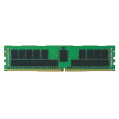 Dataram DVM24R4T4/64G | 64GB DDR4-2666MHz PC4-21300 ECC Registered 288-Pin RDIMM 4Rx4 Memory