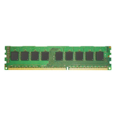 Samsung M391B5273BH1-CF7 | 4GB DDR3-800MHz PC3-6400 ECC Unbuffered 240-Pin UDIMM 2Rx8 Memory