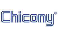 Chicony