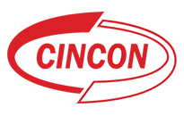 Cincon