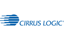 Cirrus Logic