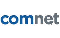 ComNet