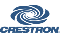 CRESTRON