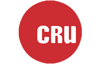 CRU