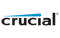 Crucial
