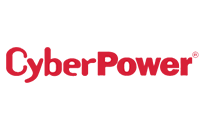 CyberPower