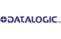 Datalogic