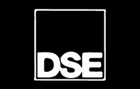 Deep Sea Electronics