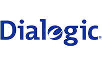 Dialogic