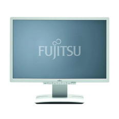 Fujitsu S26361-K1472-V140 | B line B22W-7 LED Display 55.9 cm (22") 1680 x 1050 pixels HD White