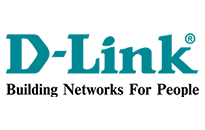 D-Link
