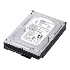 Lenovo 24P3662 | 40GB 7200RPM IDE Ultra ATA/133 (ATA-7) 2MB Cache 3.5-Inch Hard Drive