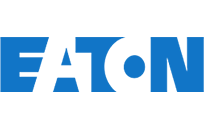 Eaton