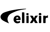 Elixir