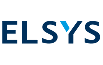 ELSYS