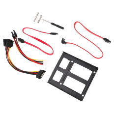 Asus 69N0H3J10D01-01 | Hard Drive Board Assembly for G73JW Notebook