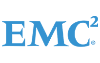 EMC