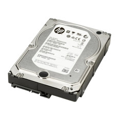 HP D530C | 80GB SATA 3Gb/s 256MB Cache 3.5-Inch Hard Drive