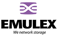 Emulex