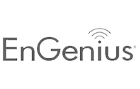 EnGenius