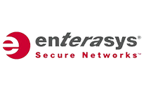 Enterasys Networks