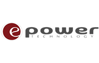 EPower