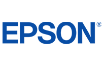 EPSON