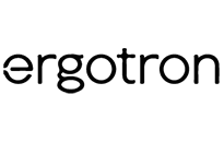 Ergotron