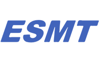 ESMT