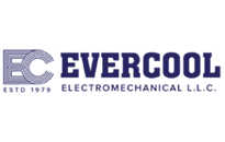 EverCool
