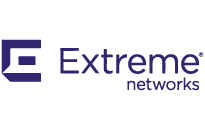 Extreme Networks