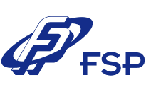 FSP Group