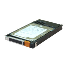 EMC VF4103001BU | 300GB 10000RPM Fibre Channel 4Gb/s 3.5-Inch Hard Drive