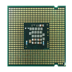 Intel Q9300-R | Core2 Quad Desktop Q9300 4 Core 2.50GHz LGA 775 6 MB L2 Processor
