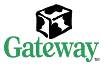 Gateway