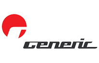 Generic